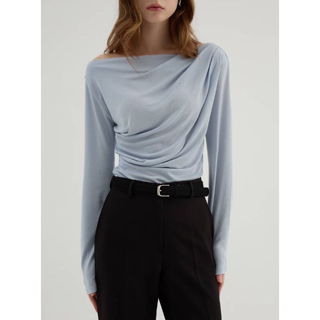 tw-11134207-81zte-mfcgjf78f7kaf9