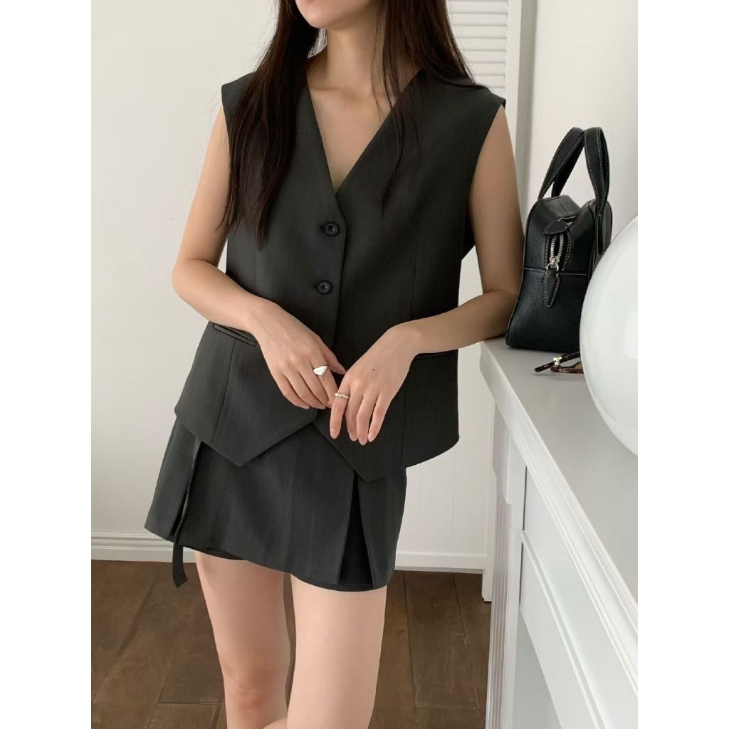 tw-11134207-81ztc-mfcgi7i1mdqmfe