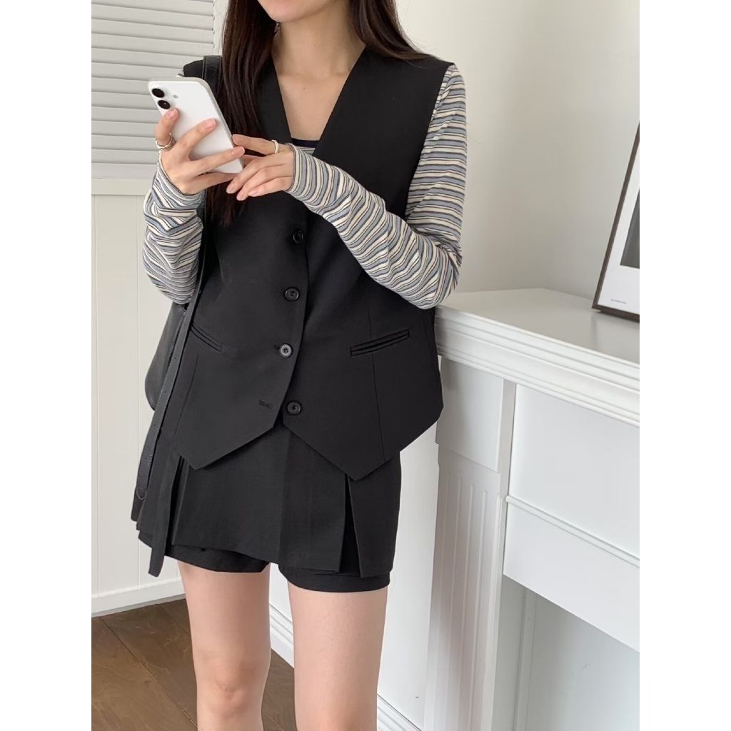 tw-11134207-81ztl-mfcgi7i3vuoced