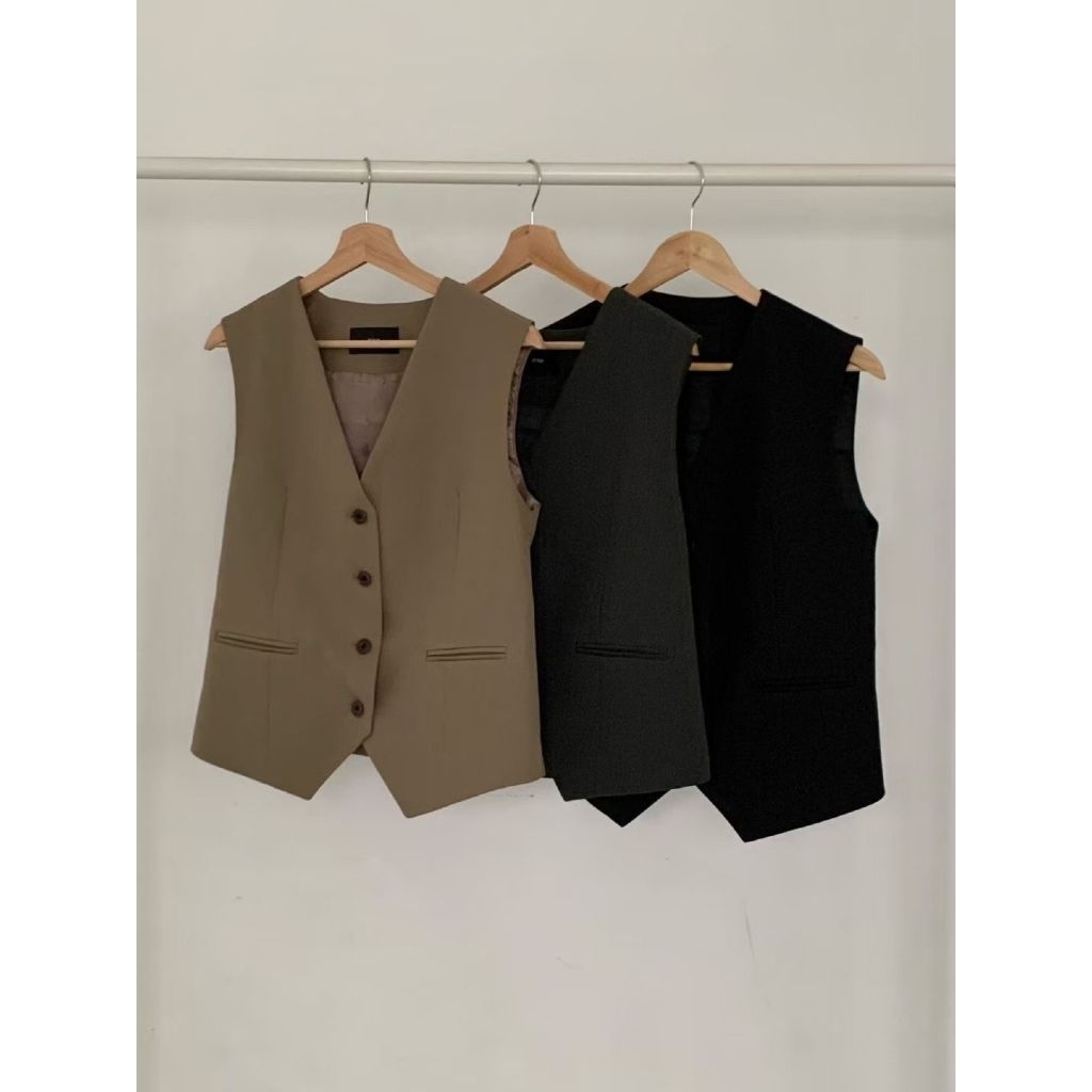 tw-11134207-81ztq-mfcgi7i3x98qdb