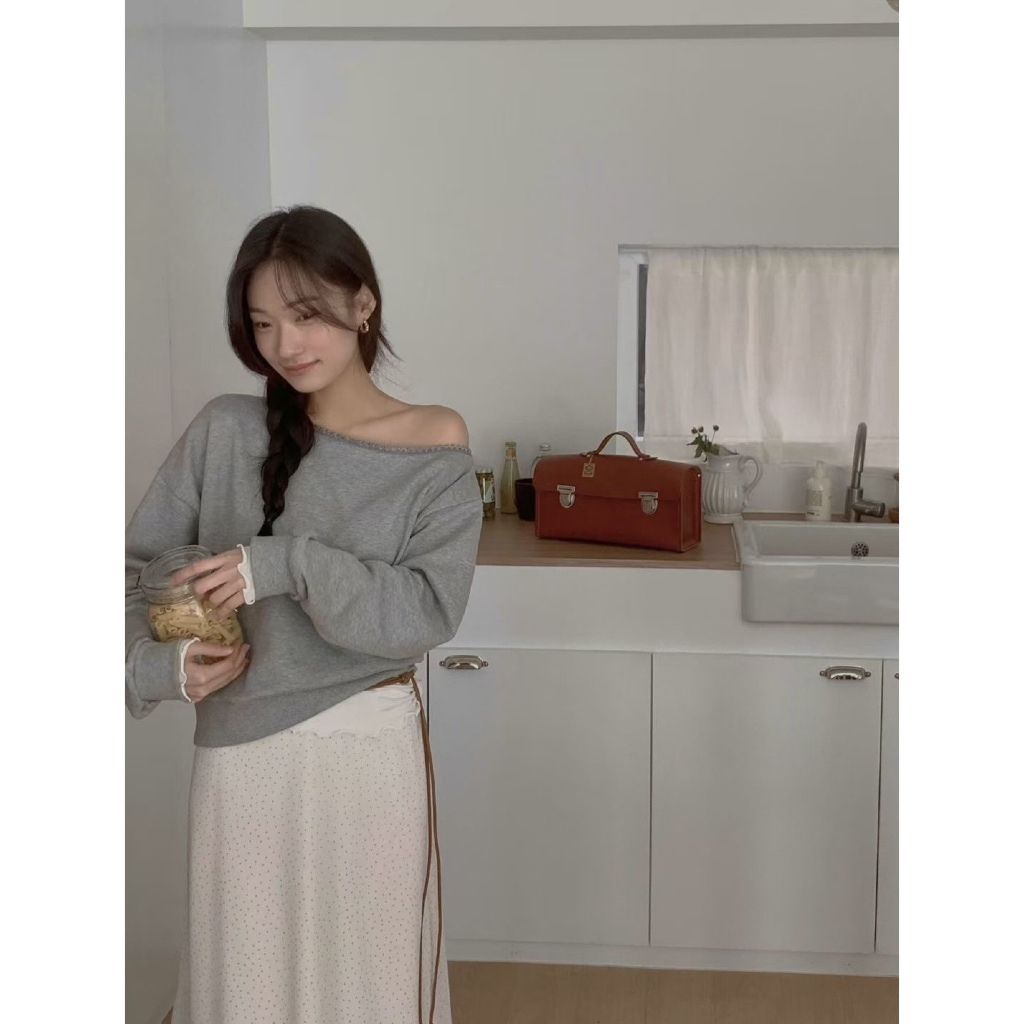 tw-11134207-81ztg-mfcgkkzdbhu209