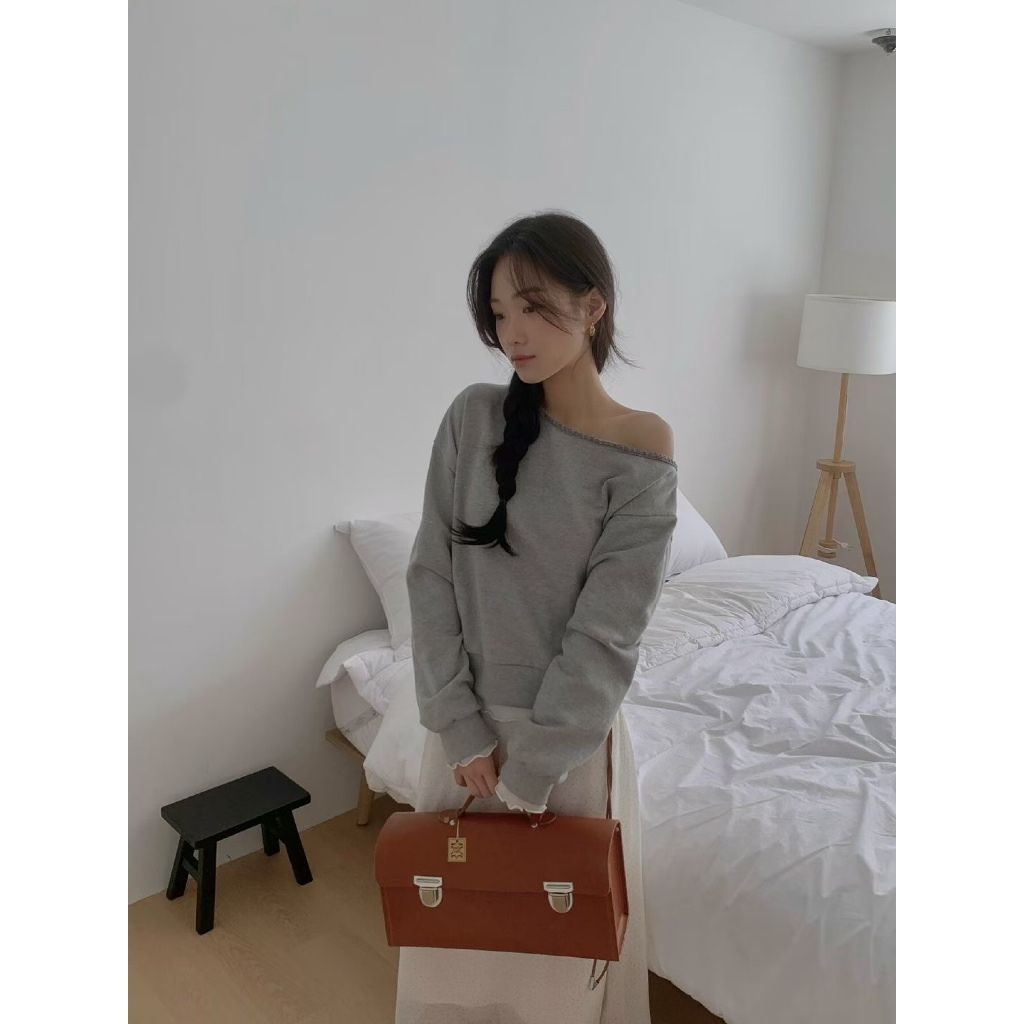 tw-11134207-81zti-mfcgkzu1jnreb6