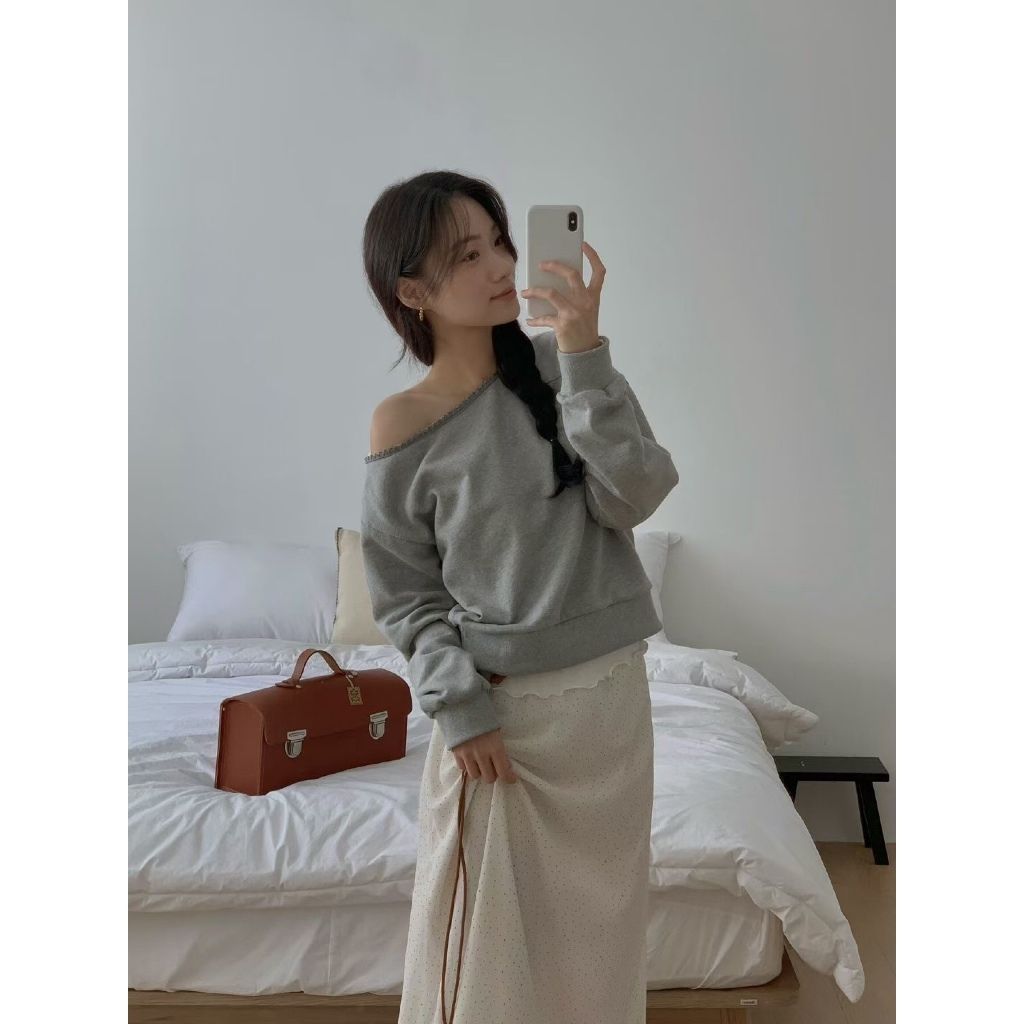 tw-11134207-81ztg-mfcgkztvkqvg6b