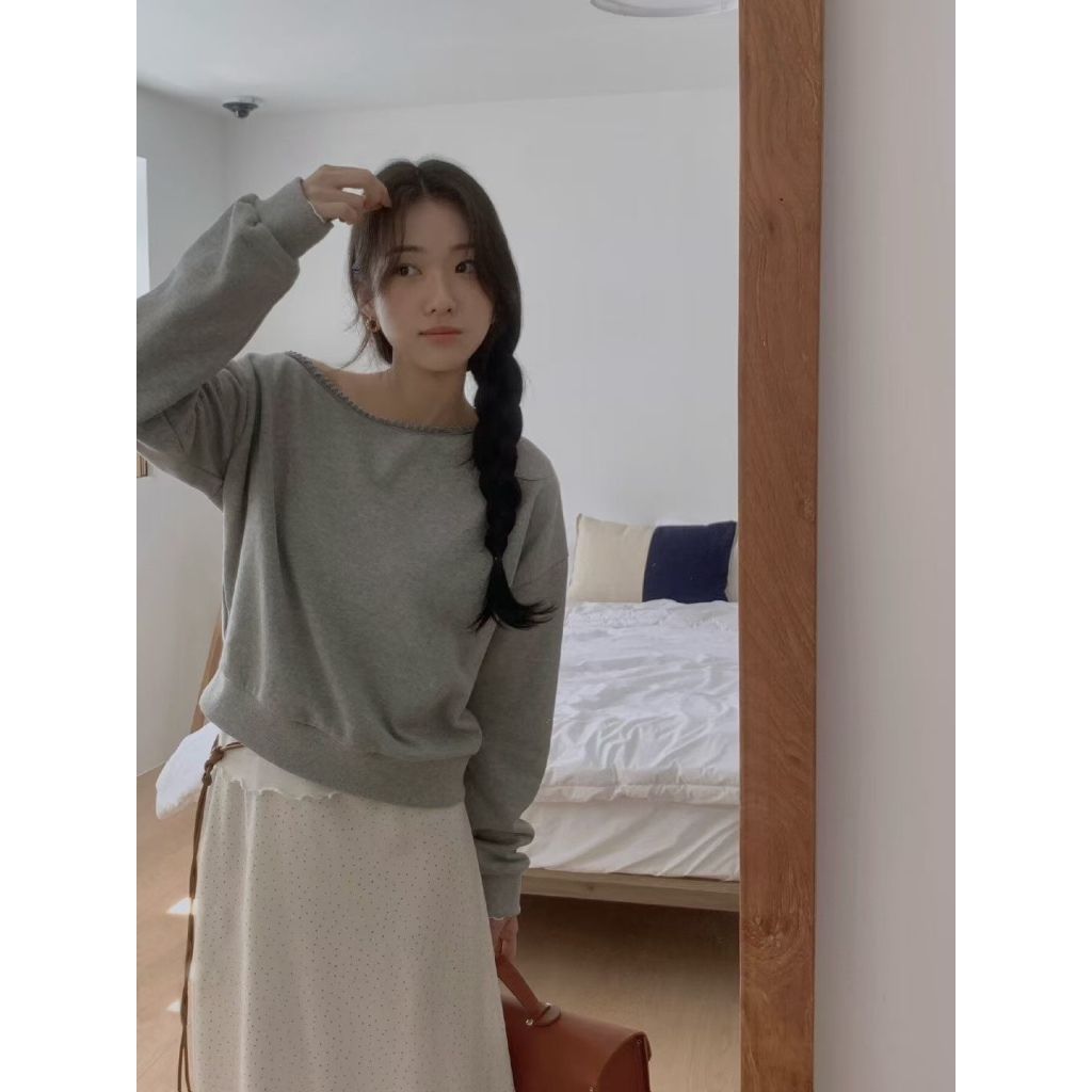 tw-11134207-81zti-mfcgkztu66fic1