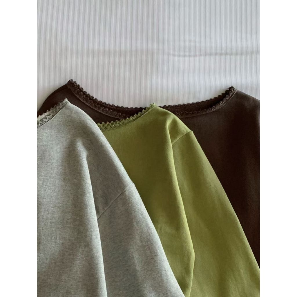 tw-11134207-81ztp-mfcgkkz064gb8f