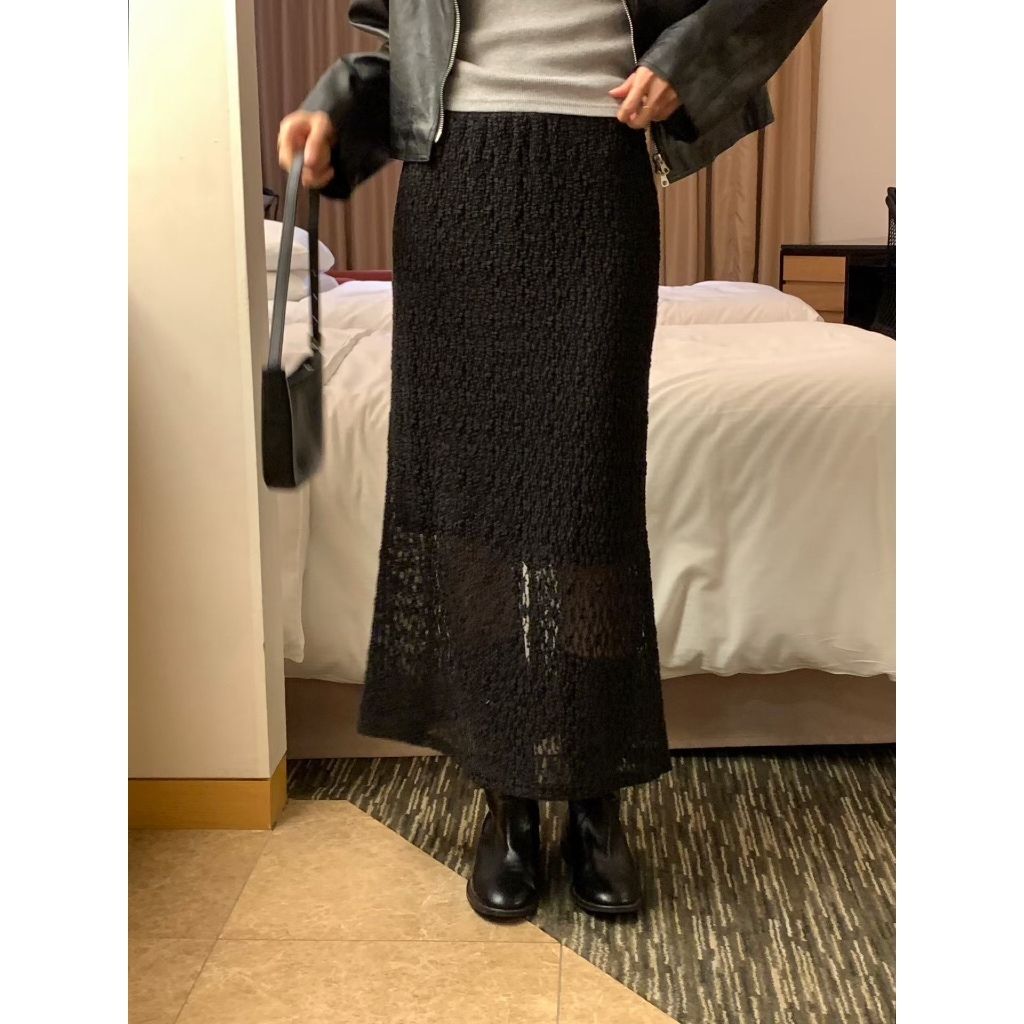 tw-11134207-81zth-mfci2aykx15887