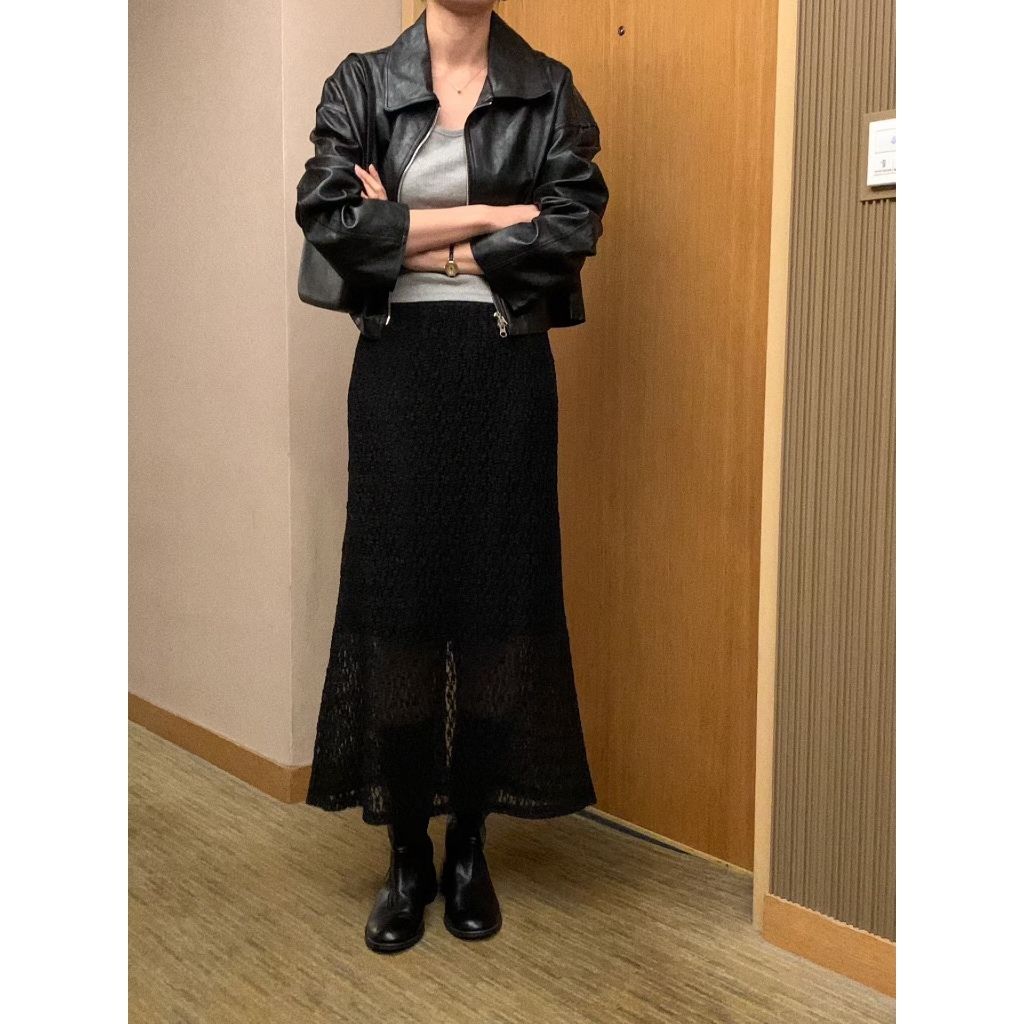 tw-11134207-81ztp-mfci2aynsz61e8