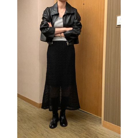 tw-11134207-81ztp-mfci2aynsz61e8