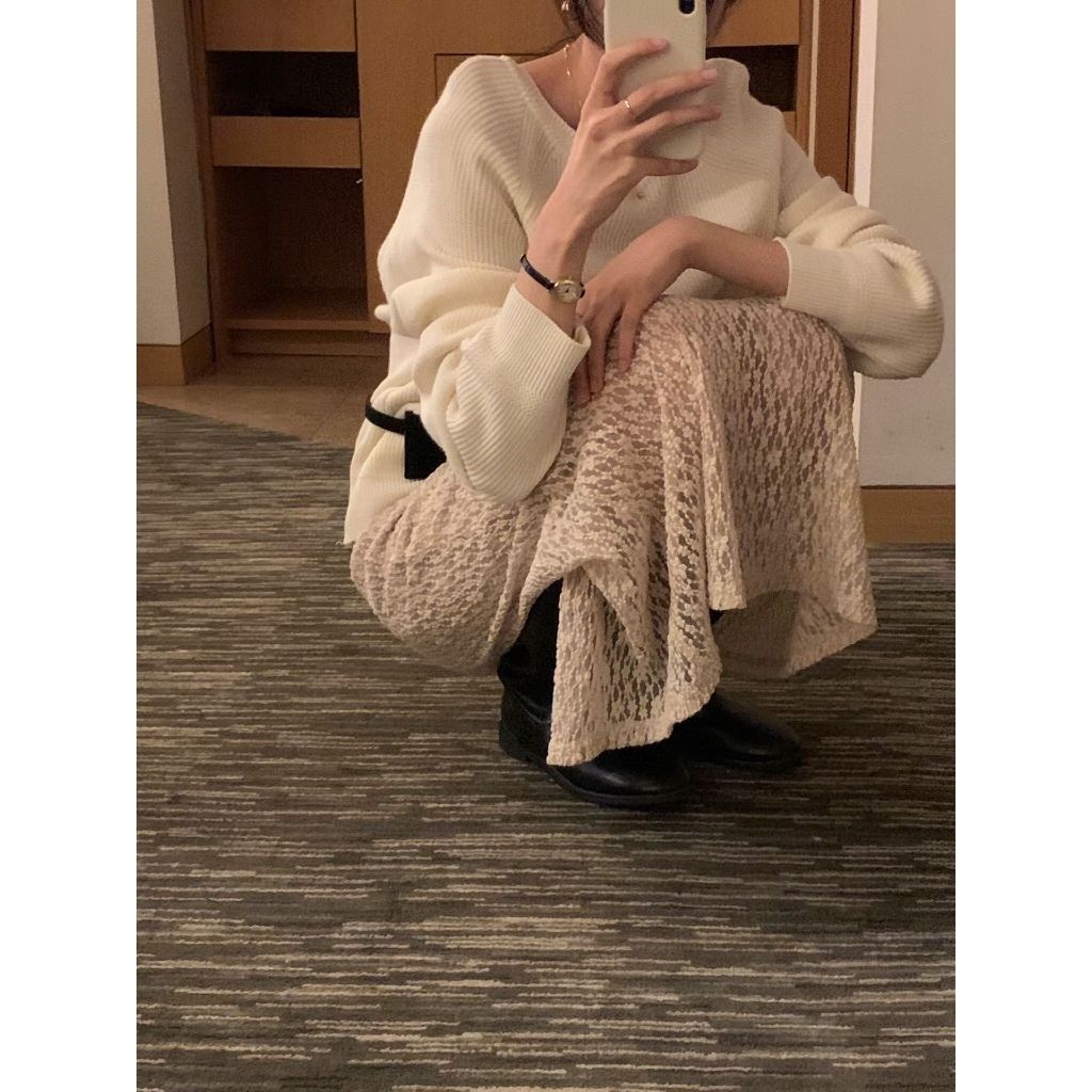 tw-11134207-81zto-mfci53goo8awf7