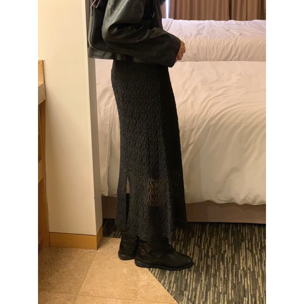 tw-11134207-81ztk-mfci2ayk0q2wdb