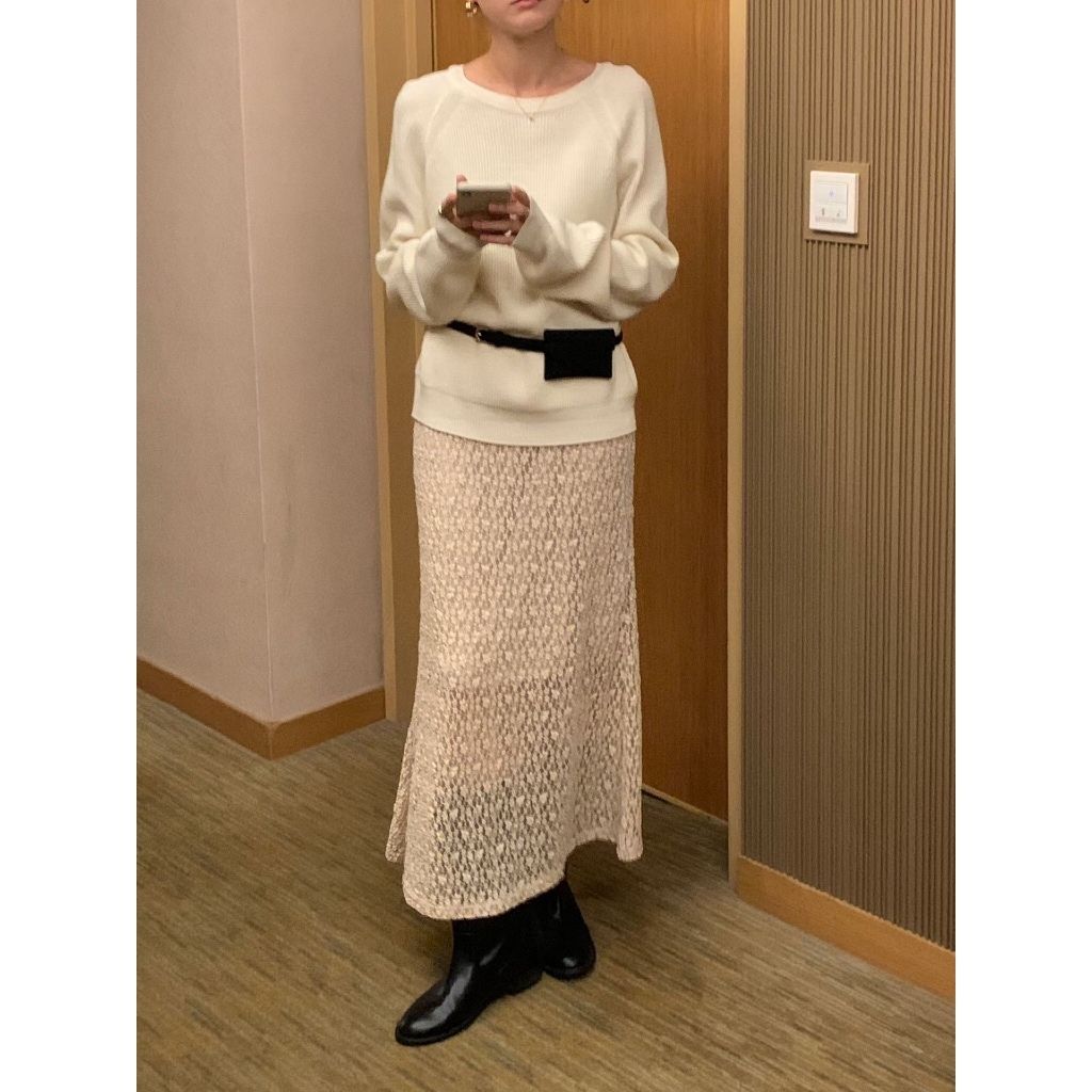 tw-11134207-81zto-mfci2ayk24nc89