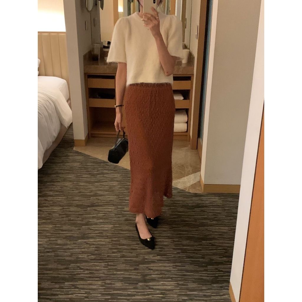 tw-11134207-81zto-mfci2ayhhf63e1