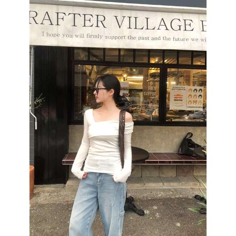 tw-11134207-81ztg-mfcggytnkvm15b