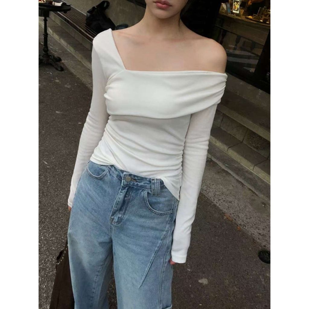 tw-11134207-81ztm-mfcggytqp91n8e