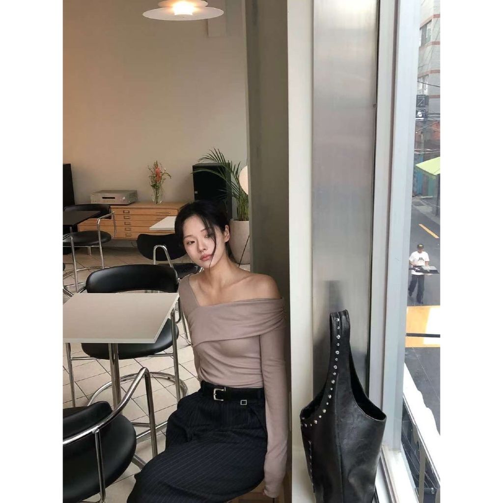 tw-11134207-81ztn-mfcggytr8wzu25