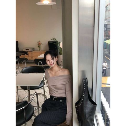 tw-11134207-81ztn-mfcggytr8wzu25