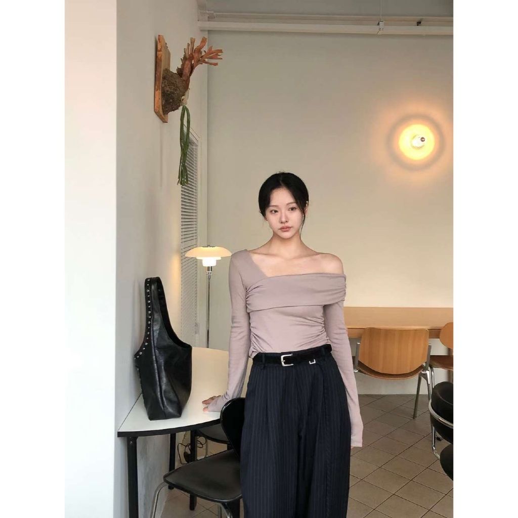 tw-11134207-81ztc-mfcggytnjh1l96