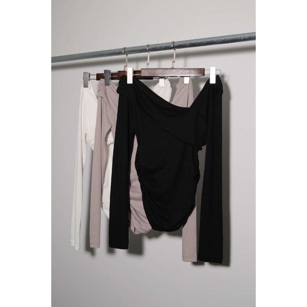 tw-11134207-81zto-mfcggytobkem9d