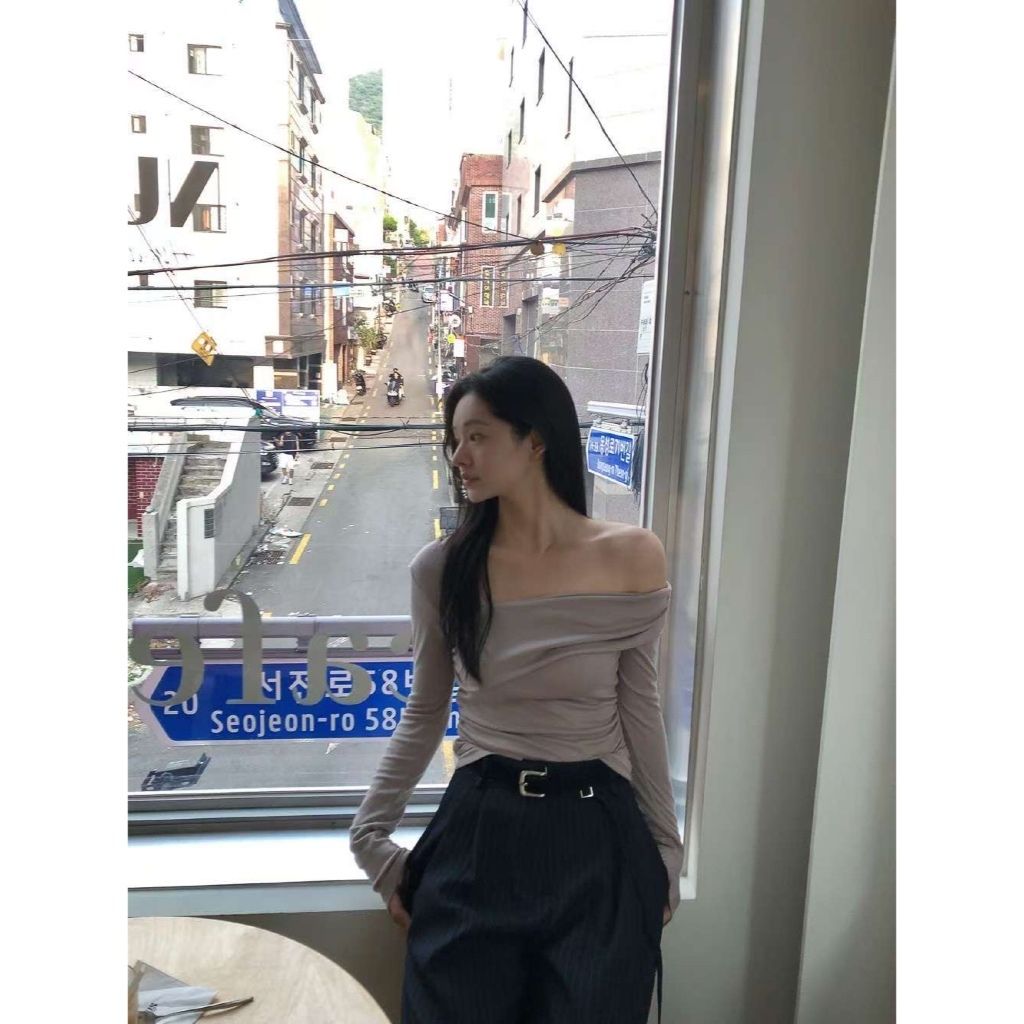 tw-11134207-81ztc-mfcggytrabka4f