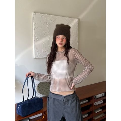 tw-11134207-81ztl-mfcgfnffayh94b