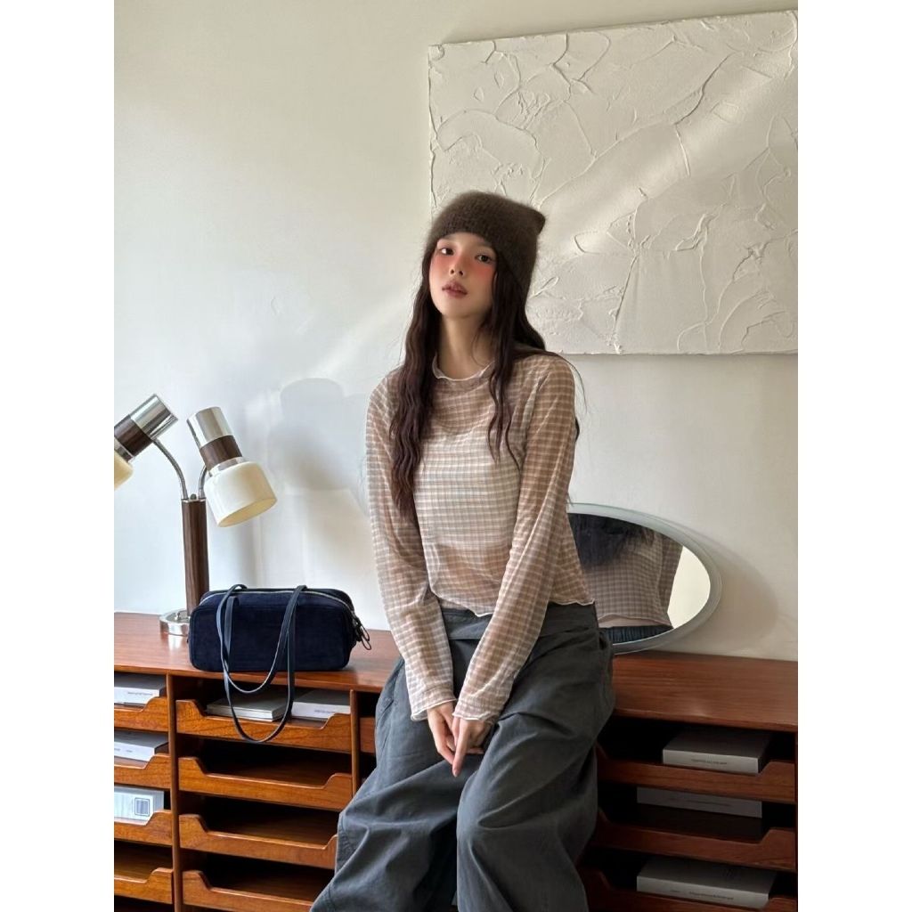 tw-11134207-81ztg-mfcgfnfpbyfh64