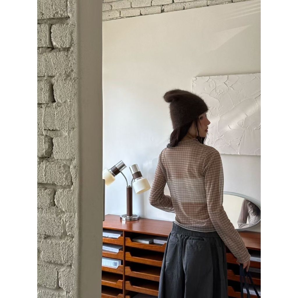 tw-11134207-81ztf-mfcgfnfja8eh76