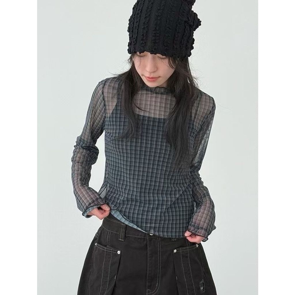 tw-11134207-81ztc-mfcgfnfkvtosa4