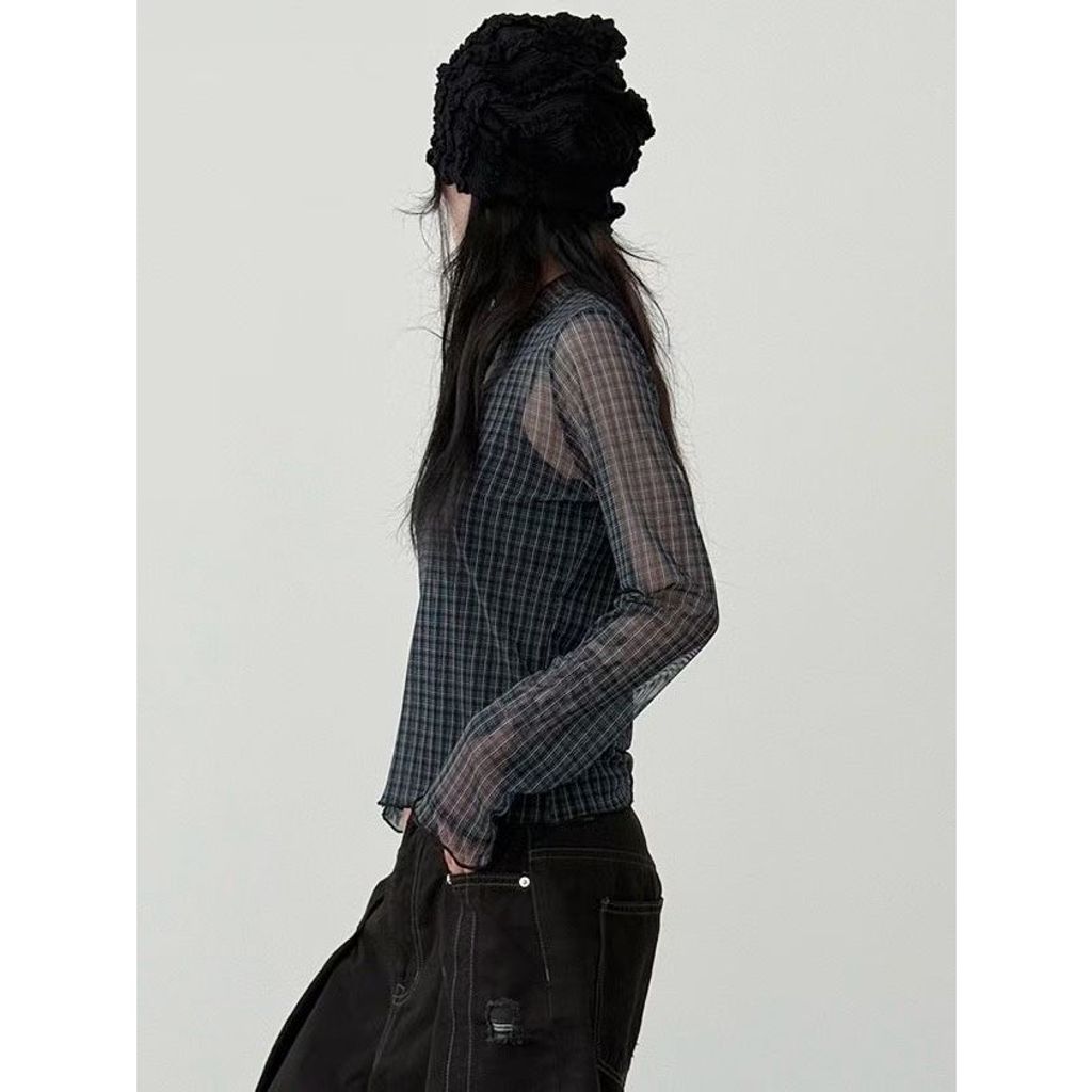 tw-11134207-81ztg-mfcgfnfius5r29