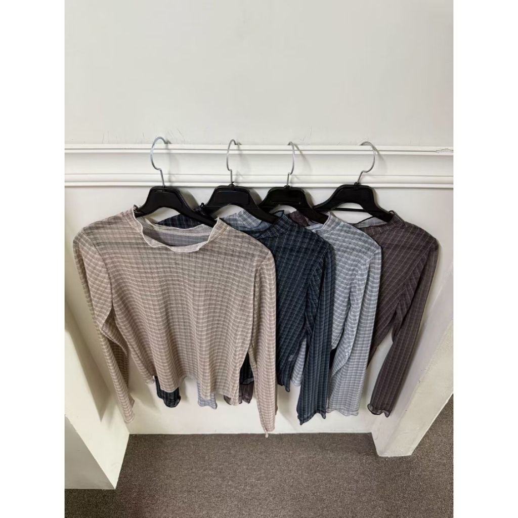 tw-11134207-81ztj-mfcgfnfnoyku52