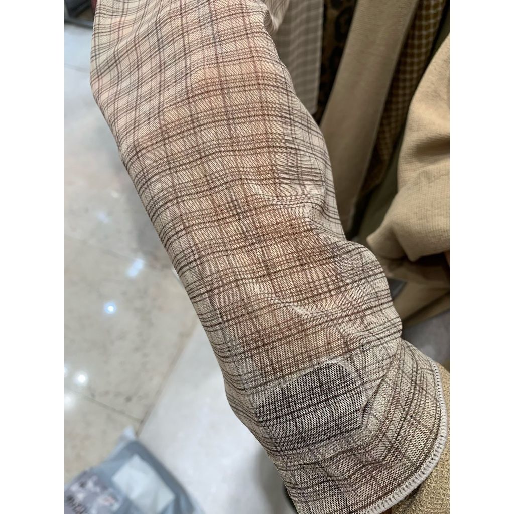 tw-11134207-81zti-mfcgfnfkymtocd