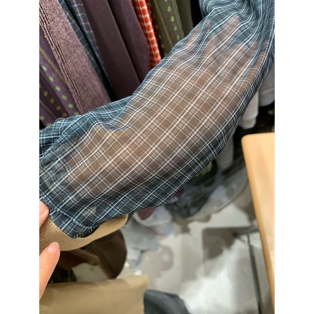 tw-11134207-81ztf-mfcgfnfkx89882