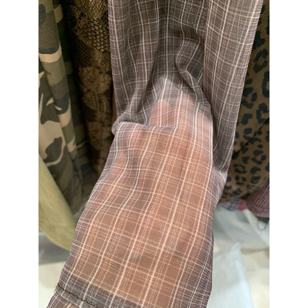 tw-11134207-81ztd-mfcgfnfmu22ze3