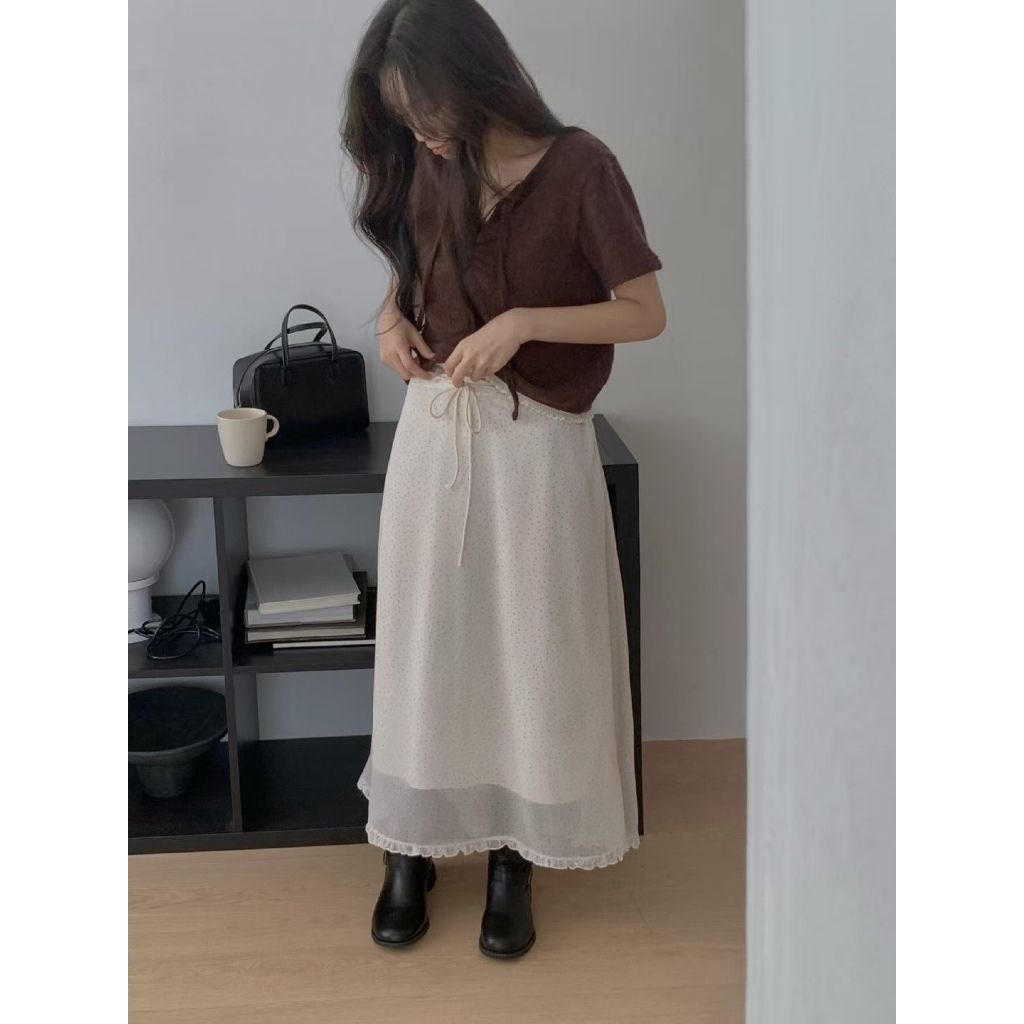 tw-11134207-81ztn-mfci1n1h9szx4c