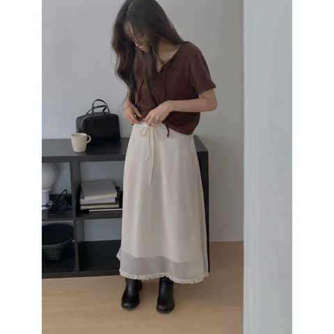 tw-11134207-81ztn-mfci1n1h9szx4c