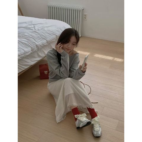 tw-11134207-81ztc-mfci1n1imyvd39