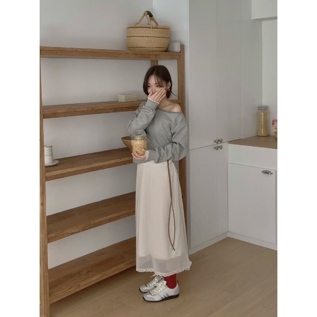 tw-11134207-81ztl-mfci1n1he0p615