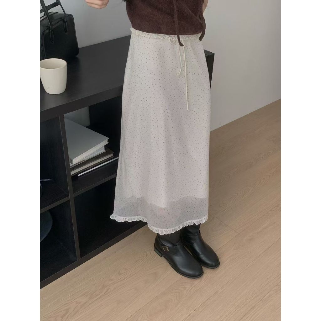 tw-11134207-81ztm-mfci1n1j9fyn0a