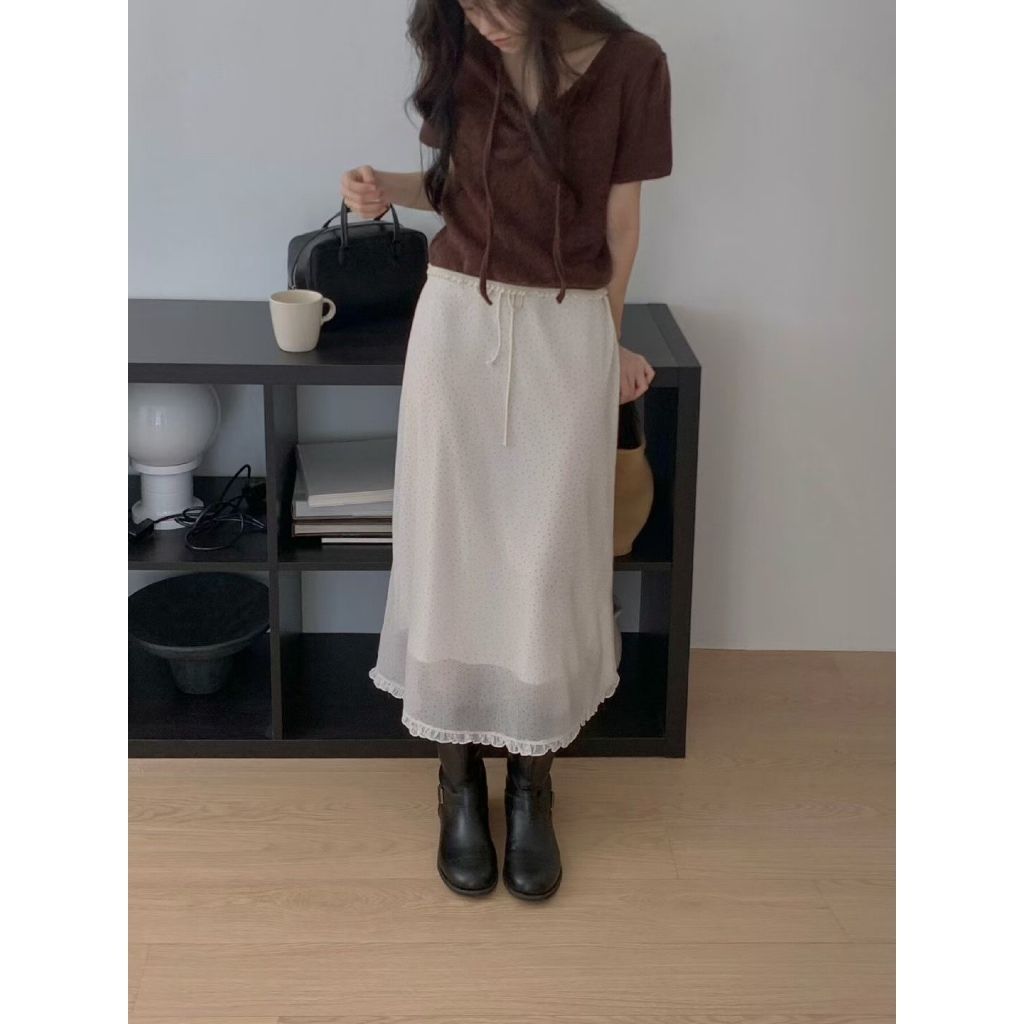 tw-11134207-81ztm-mfci1n1iodft30