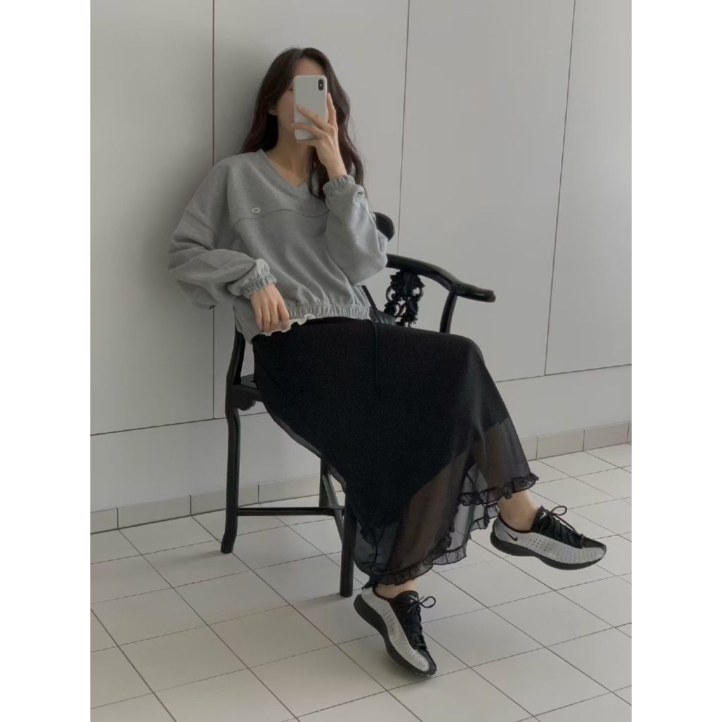 tw-11134207-81ztj-mfci1n1q8vm4f6