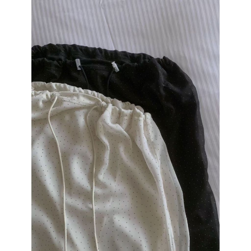 tw-11134207-81ztl-mfci1n1og9hk4f