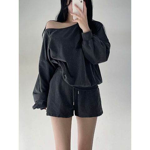 tw-11134207-81zte-mfchumedxond8d