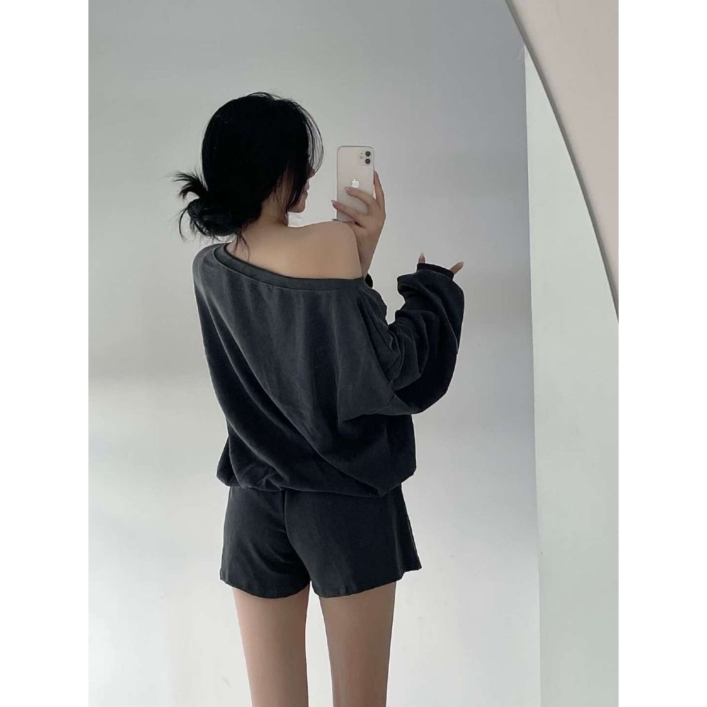 tw-11134207-81ztk-mfchumeajh8vc8