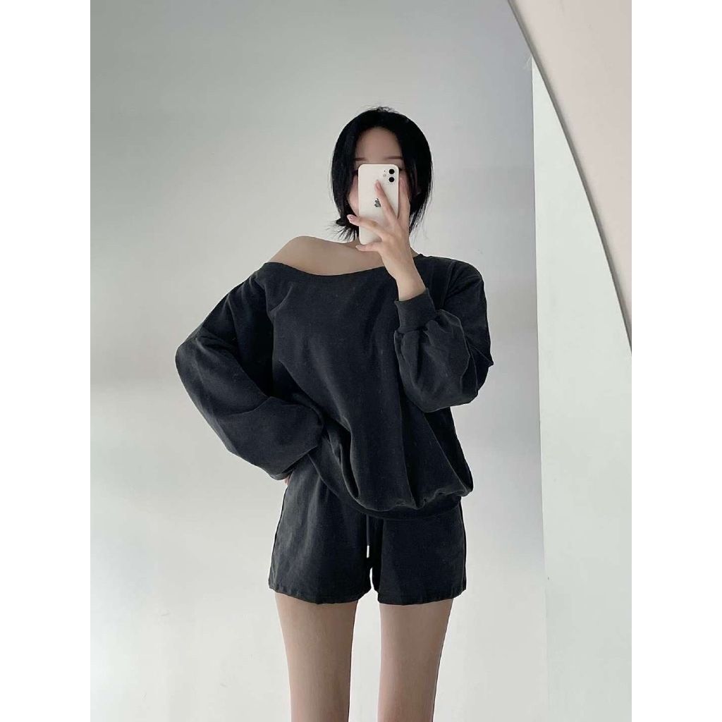 tw-11134207-81ztm-mfchumefhvda53