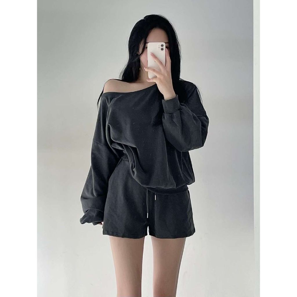 tw-11134207-81ztg-mfci5vy6k2kt20