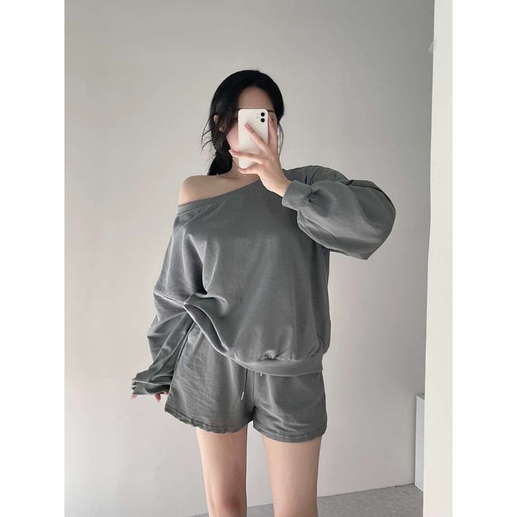 tw-11134207-81ztk-mfchumeai2of0a