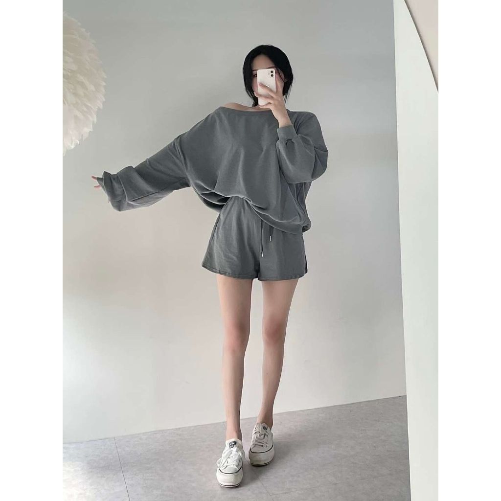 tw-11134207-81ztc-mfchumedwa2x21