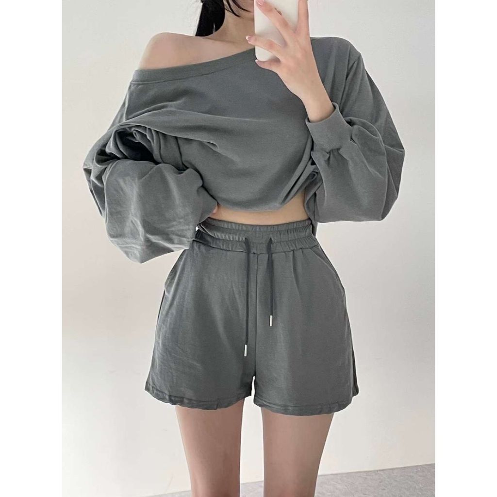 tw-11134207-81ztg-mfci5vyh7jm1cc