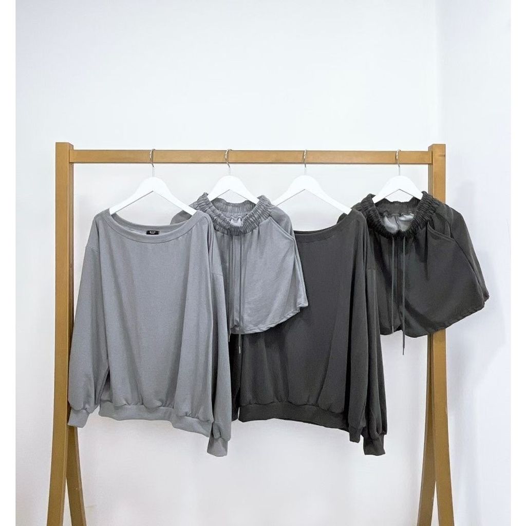 tw-11134207-81zte-mfchumec7vnweb