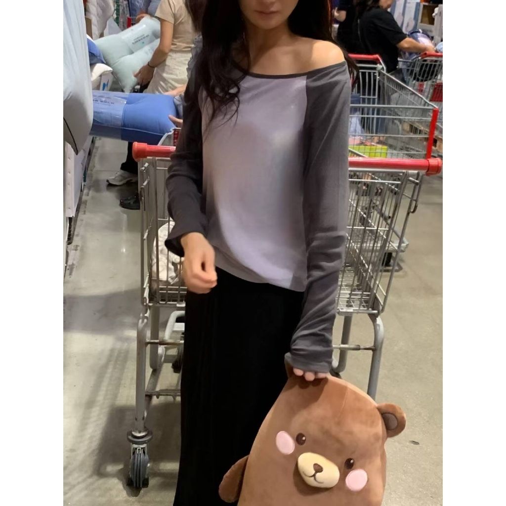 tw-11134207-81zte-mfchoqvyv37w01