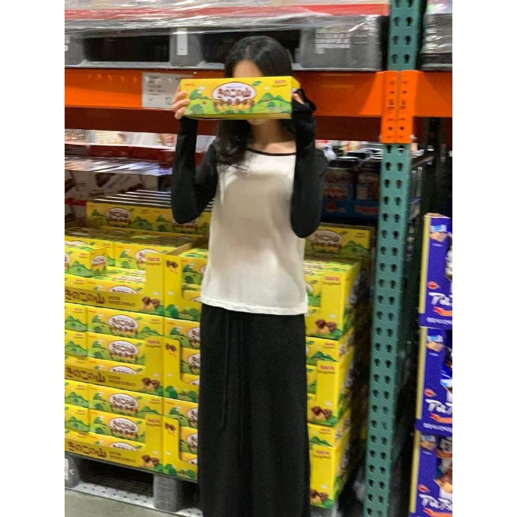 tw-11134207-81zth-mfchoqvqxxxp79